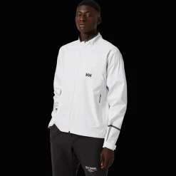 Ride 3L Jacket, Sykkeljakke, Herre