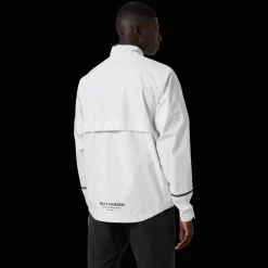 Ride 3L Jacket, Sykkeljakke, Herre