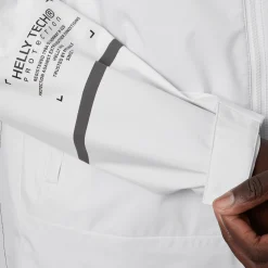 Ride 3L Jacket, Sykkeljakke, Herre