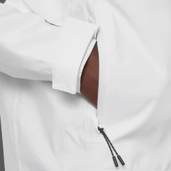 Ride 3L Jacket, Sykkeljakke, Herre