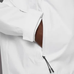 Ride 3L Jacket, Sykkeljakke, Herre