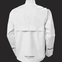 Ride 3L Jacket, Sykkeljakke, Herre