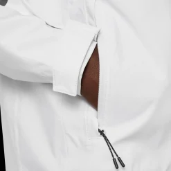 Ride 3L Jacket, Sykkeljakke, Herre