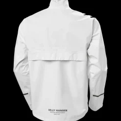 Ride 3L Jacket, Sykkeljakke, Herre