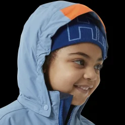 Rider 2 Insulated Suit, Vinterdress Barn