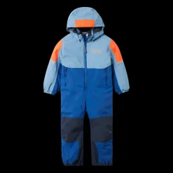 Rider 2 Insulated Suit, Vinterdress Barn