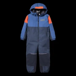 Rider 2 Insulated Suit, Vinterdress Barn