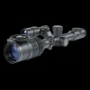 Riflescope Digex C50 Uten Wifi M. X940S Ir, Digital Riflekikekrt