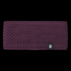 Rinkeli, Panneband Barn