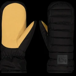 Rita Thermo Gift Pack, Gavesett Med Votter Til Dame