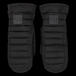 Rita Thermo Gift Pack, Gavesett Med Votter Til Dame