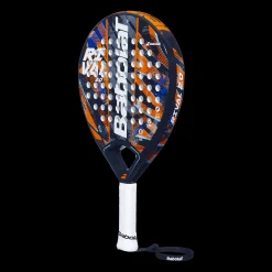 Rival 2.0, Padelracket For Nybegynnere, Unisex