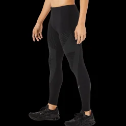 Road Balance Tight, Lopetights, Herre