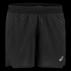 Road 5In Short, Lopeshorts, Herre