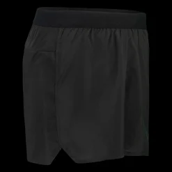 Road 5In Short, Lopeshorts, Herre