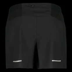 Road 5In Short, Lopeshorts, Herre