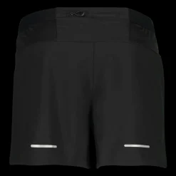 Road 2-N-1 5In Short, Lopeshorts Herre