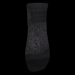 Road+ Run Ankle Sock, Ankelsokker Unisex