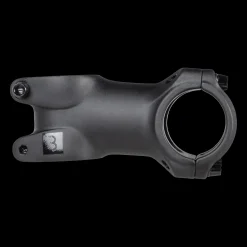 Roadforce Ii Os Bhs-08 60Mm/6Dg, Styrestem