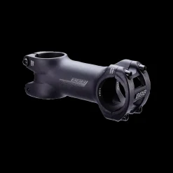 Roadforce Ii Os Bhs-08 80Mm/6Dg, Styrestem