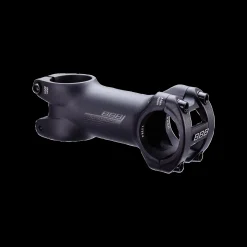 Roadforce Ii Os Bhs-08 80Mm/6Dg, Styrestem