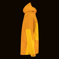 Roc Explore Proof Jacket, Skalljakke, Herre