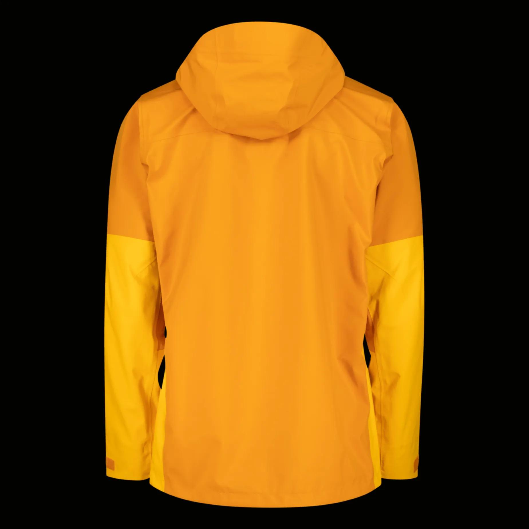 Roc Explore Proof Jacket, Skalljakke, Herre