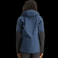 Roc Explore Proof Jacket, Skalljakke