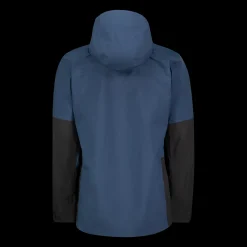 Roc Explore Proof Jacket, Skalljakke