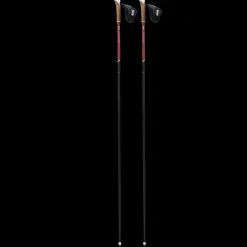 Roller Ski Pole Roadline 2 22, Rulleskistaver