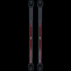 Roller Ski Swix Roadline Classic 23, Klassiskrulleski