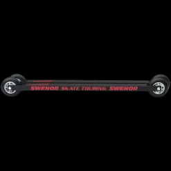 Rollerski Swenor Skate Touring (2) 23, Skoyterulleski