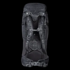 Romsdal 75, Ryggsekk Unisex