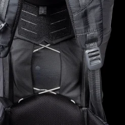 Romsdal 75, Ryggsekk Unisex