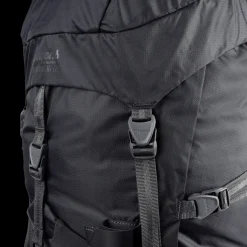 Romsdal 75, Ryggsekk Unisex