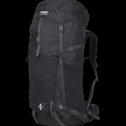 Romsdal W 65, Ryggsekk Dame