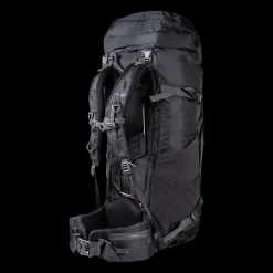 Romsdal W 65, Ryggsekk Dame