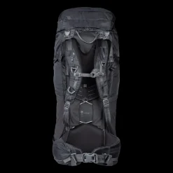 Romsdal W 65, Ryggsekk Dame