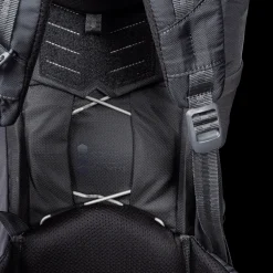 Romsdal W 65, Ryggsekk Dame