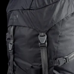 Romsdal W 65, Ryggsekk Dame