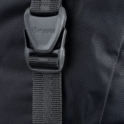 Romsdal W 65, Ryggsekk Dame