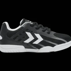 Root Elite, Hallsko Junior