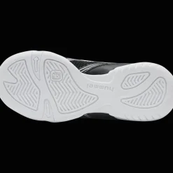 Root Elite, Hallsko Junior