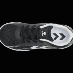 Root Elite, Hallsko Junior