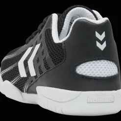 Root Elite, Hallsko Junior