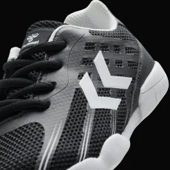 Root Elite, Hallsko Junior