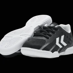 Root Elite, Hallsko Junior