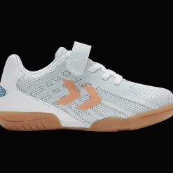 Root Elite Jr, Hallsko Junior