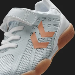 Root Elite Jr, Hallsko Junior