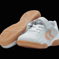 Root Elite Jr, Hallsko Junior